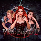 Wild Blood 2
