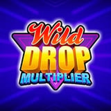 Wild Drop Multiplier