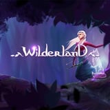 Wilderland™