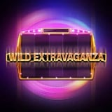 Wild Extravaganza