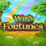 Wild Fortunes