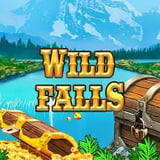 Wild Falls