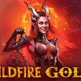 Wildfire Gold