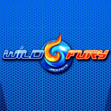 Wild Fury Jackpots