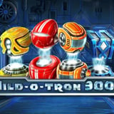 Wild-O-Tron 3000™