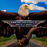 Wild Lines: American Eagle