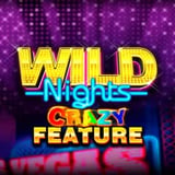 Wild Nights
