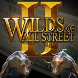 Wilds Of Wall Street II