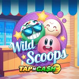 Wild Scoops