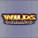 Wilds Deluxe