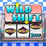 Wild Shift
