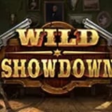 Wild Showdown 94