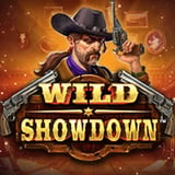 Wild Showdown