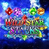 Wild Star Stacks