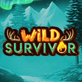 Wild Survivor