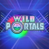 Wild Portals