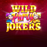 Wild Party Jokers