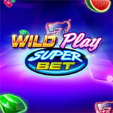Wild Play Superbet