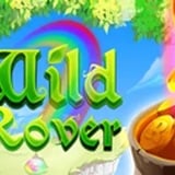 Wild Rover