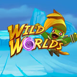 Wild Worlds High Limit