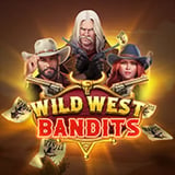 Wild West Bandits