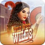 Wild West Wilds