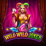 Wild Wild Joker