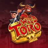 Wild Toro 2