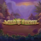 Wild Turkey™