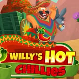 Willy's Hot Chillis