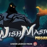 Wish Master Megaways