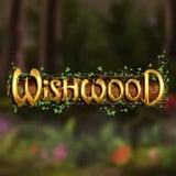 Wishwood