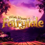 Wish Upon a Fairytale