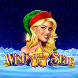 Wish Upon A Star