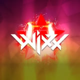 Wixx
