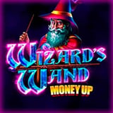 Wizards Wand