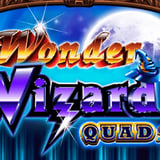 Wonder Wizard