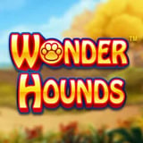 Wonder Hounds