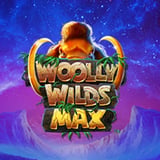 Woolly Wilds MAX