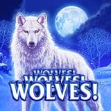 Wolves! Wolves! Wolves!™