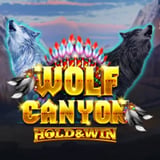 Wolf Canyon Hold and Win