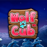 Wolf Cub™