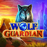 Wolf Guardian
