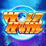 Wolf Howl
