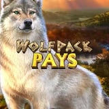 Wolfpack Pays