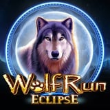 Wolf Run Eclipse