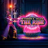Wynmor's Tales: The Rise