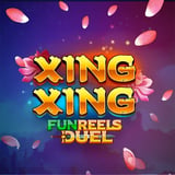 Xing Xing
