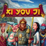 Xi You Ji
