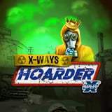 xWays Hoarder xSplit